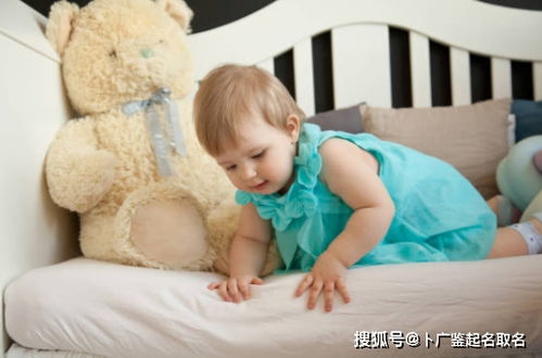 实战演练：裴姓女宝宝的名字推荐