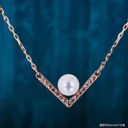 第一节：风水理论的基本框架及其当代应用