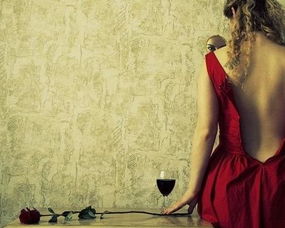 属猪巨蟹座女生性格特点有哪些？