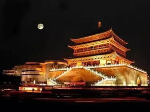 一、 时间维度下的灵异现象：午夜十二点的象征意义