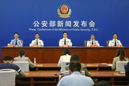 2026年4月和6月分别有哪些入土安葬的吉日推荐？