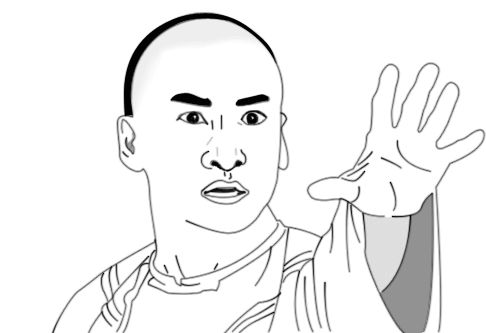 取名时，24画名字是吉还是凶？25画名字吉凶如何判断？