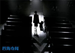 三、心理学视角下的解释：潜意识与认知偏差