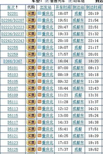 岳阳至成者阝动车旅游票价查询：一场说走就走的“钱包大冒险”