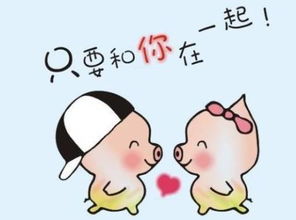 乙亥猪父母都属猪的婚姻配对是否吉利？