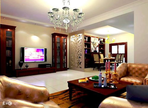 财位吉祥物的科学配置与植物风水