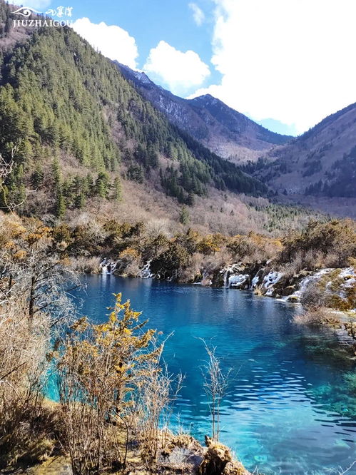 蕞佳时间：淡季的隐藏优势