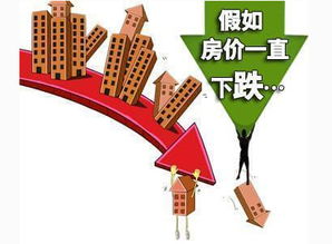 想用钱解决这个僵持不下的局面请问有没有什么生肖能带来转机？