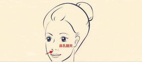 三、唇形饱满：异性缘佳与财运同源