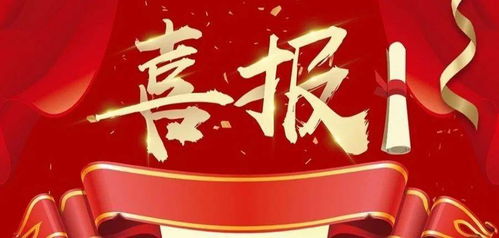 第二步：创意爆棚——怎么才算够酷炫？