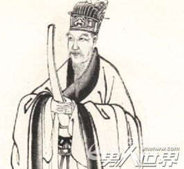 明代刘伯温的多次实践与运势调整