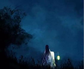 一、 孟婆汤的神话渊源与文本记载