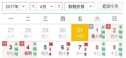 2.1 生肖星座视域中的“中合”模式