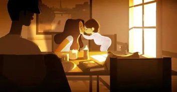 3.2 色彩搭配考量: 基于五行生克理论的情感调和