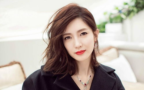 3. 高等院校教授阵营