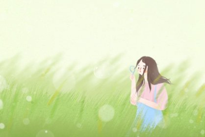 三、 案例研析：小芳——从苦难标签到自我超越