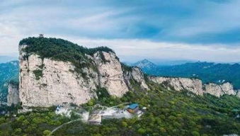 住宿推荐：睡不好别怪我！（真的真的！）