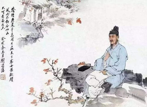 ：梅妃身份与故里之学术探讨