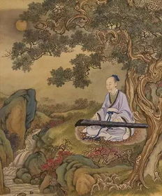 元代以前龟之星级地位
