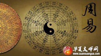 ：《周易》命理预测的现代价值与学术定位