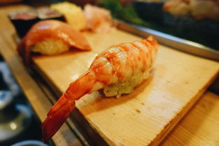 惯与烧鹅的故事：一个老字号的坚持