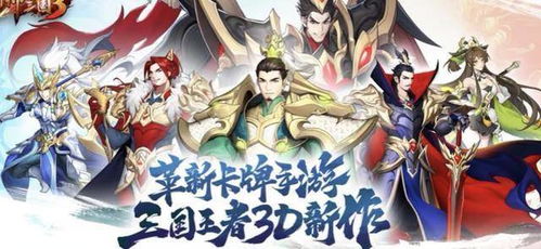 圣人之年属何生肖？龙蛇之年出圣人意味着什么？