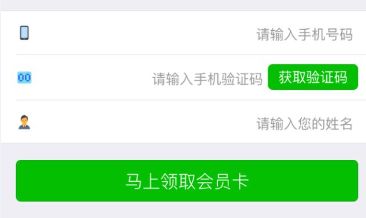 一、  那些年我们一起追过的“非主流”美学