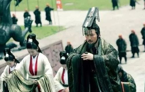 四、 “太康盛世”期间的人口数量与经济持续发展统计解析