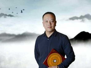 在牡丹江哪里能找到算命大师？拉萨算命哪家大师口碑最好？