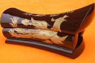 将棺材瓤子打一生肖，是哪个生肖尾巴长？