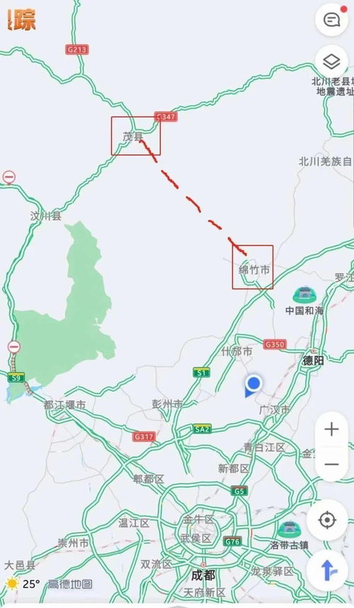 必游景点推荐：真实体验与冲突化解