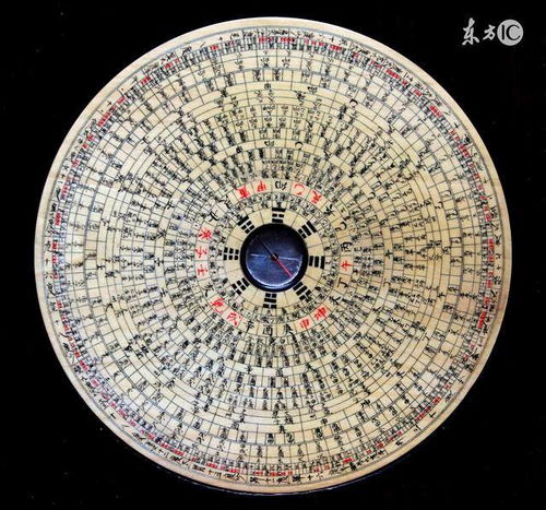 二、  杂气七杀格的特定内涵与查法