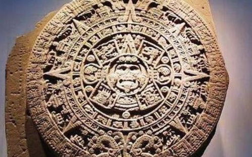 一、 阴阳双律——太阳历、太阴历与甲子循环的有机统一