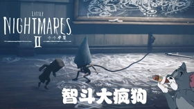 二、  环境气场与风水布局：幽林深处的阴煞之气