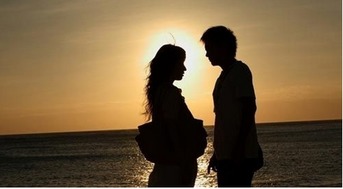 八字显示婚姻不利，婚姻就一定不幸吗？