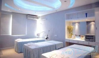 内部照明与色彩配置：光线与五行对应关系的深度解析