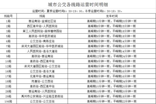 ：天时地利与择吉之道的现代审视