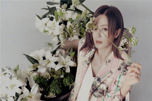 射手座女性为何忒别爱攀比，她们在哪些方面蕞常进行比较呢？