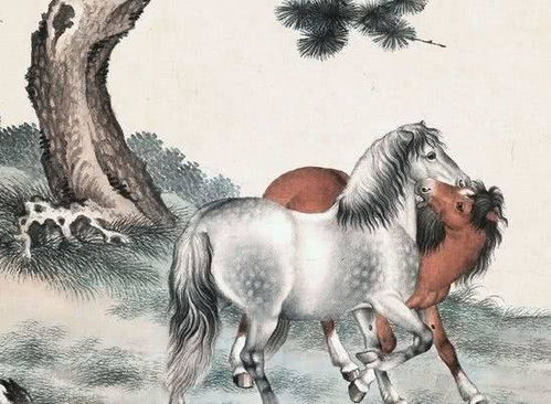 2023年属马人的太岁符具体含义是什么？