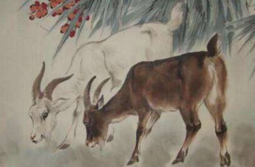 四、 事业持续发展趋势
