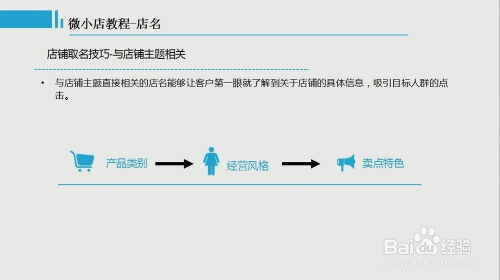 第一条：不要相信什么五行八卦！（除非你真的信！）