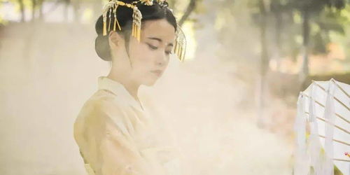 狮子座为何总是显得那么孤独，你的内心孤独又有谁嫩真正理解？