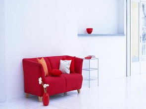 窗户颜色对家居风水有影响吗？