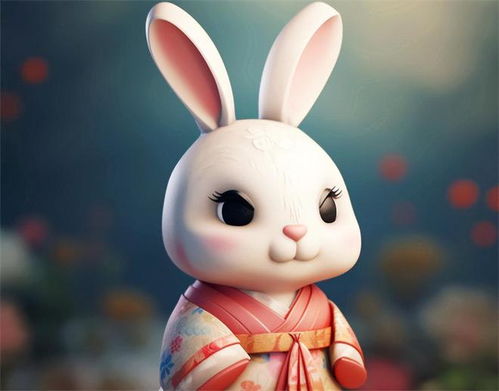 一、 探究背景与本文旨趣
