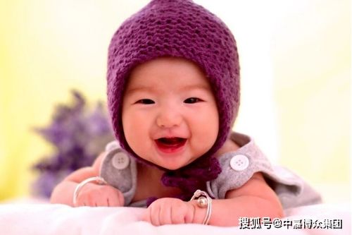 虎年男宝宝起名，有没有一个字能完美体现他的霸气与活力？