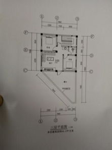 买西户风水好吗？有哪些西户风水图解大全可以参考？