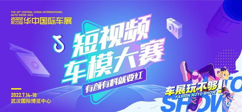 公众号福利多到炸！