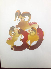 一、 转运竹的文化溯源与象征意义