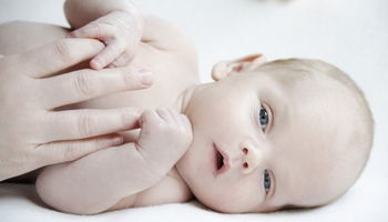 属羊女孩取名的一些“玄学”