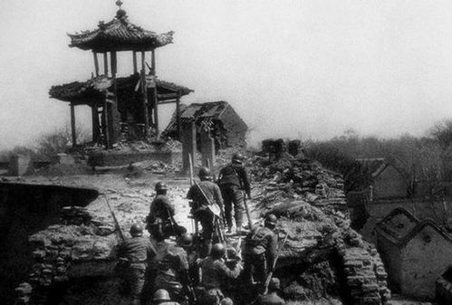 八字拱局和飞象拱兵局如何同时满足条件？